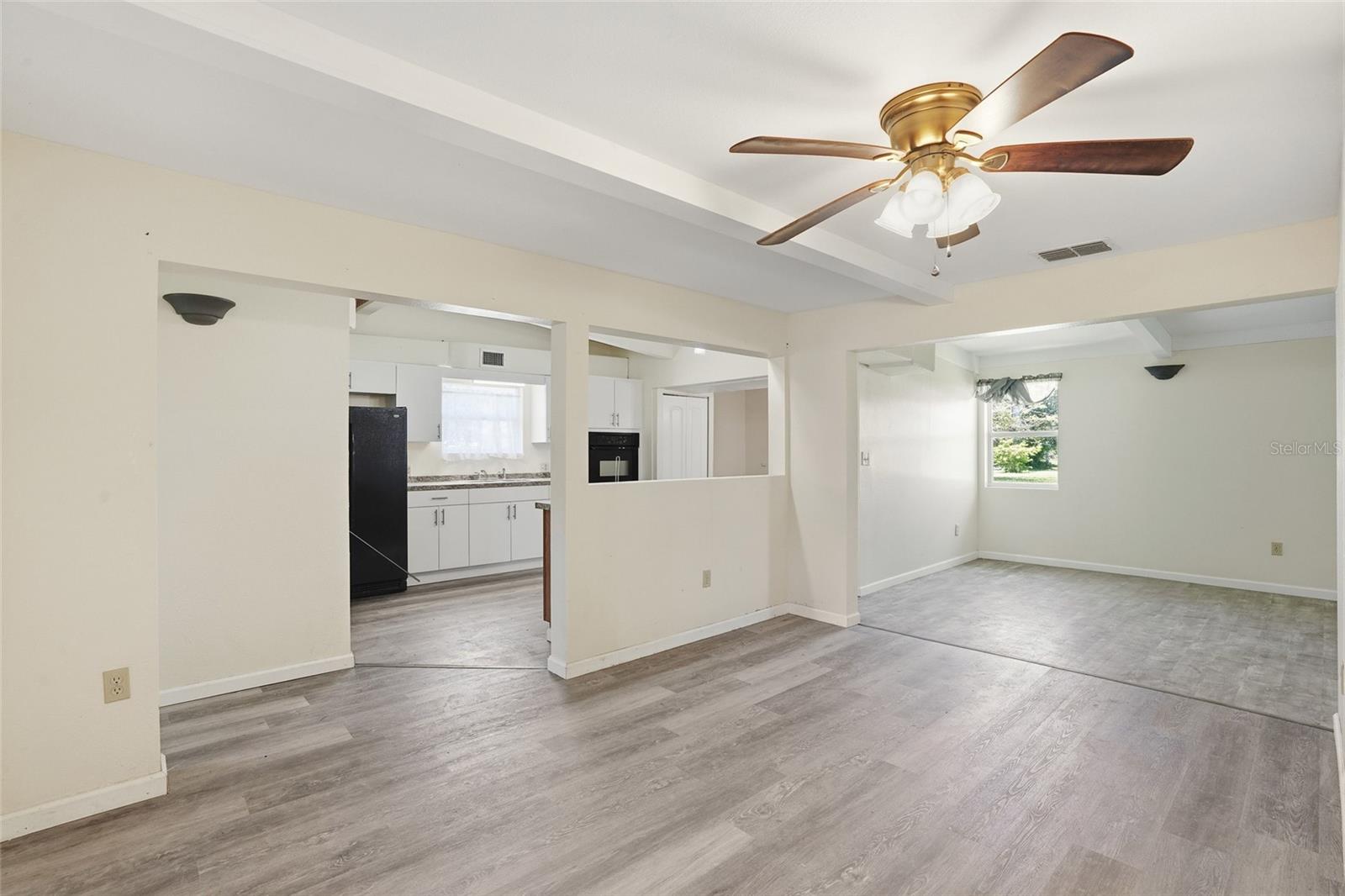 503 MYRTLE ST, PUNTA GORDA, FL, 33950