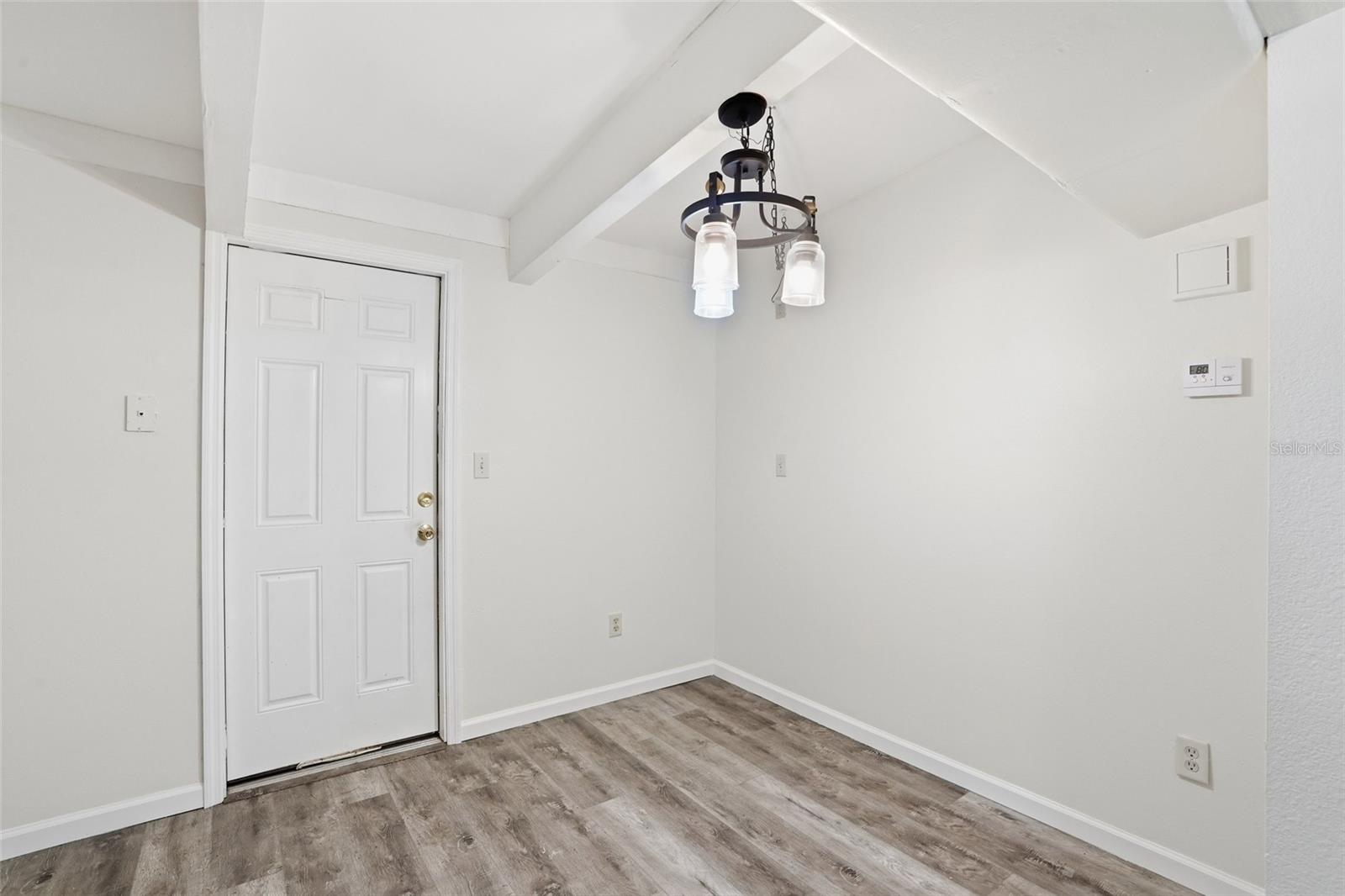 503 MYRTLE ST, PUNTA GORDA, FL, 33950