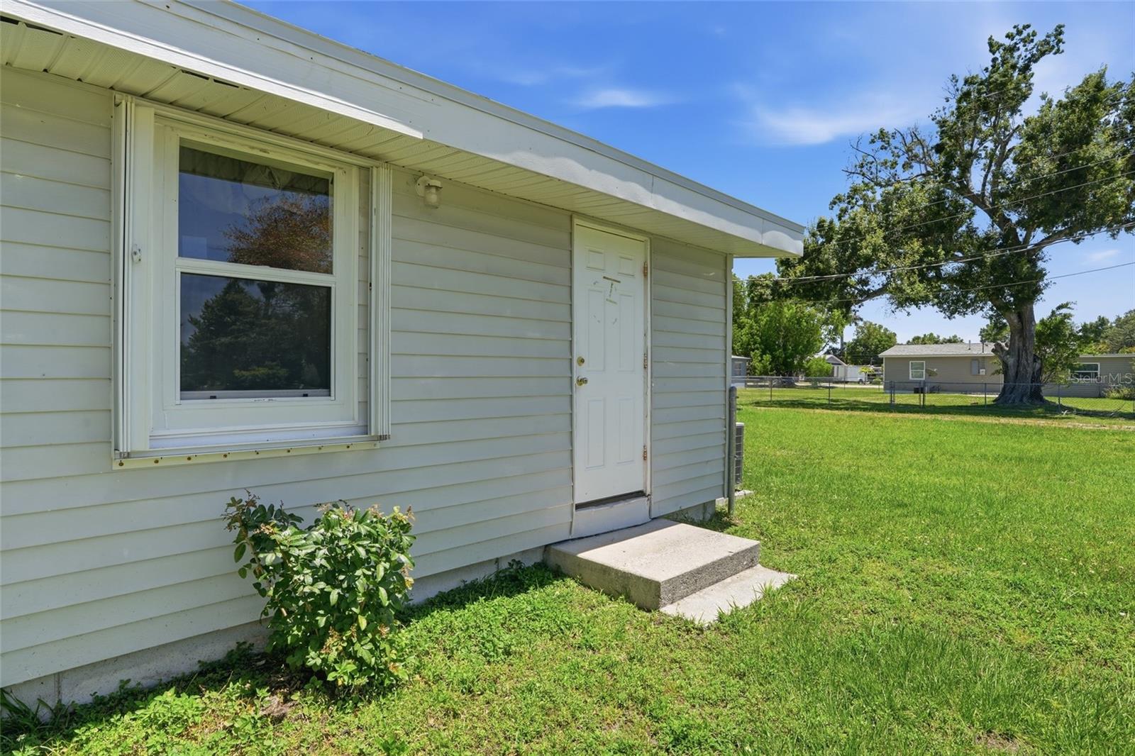 503 MYRTLE ST, PUNTA GORDA, FL, 33950