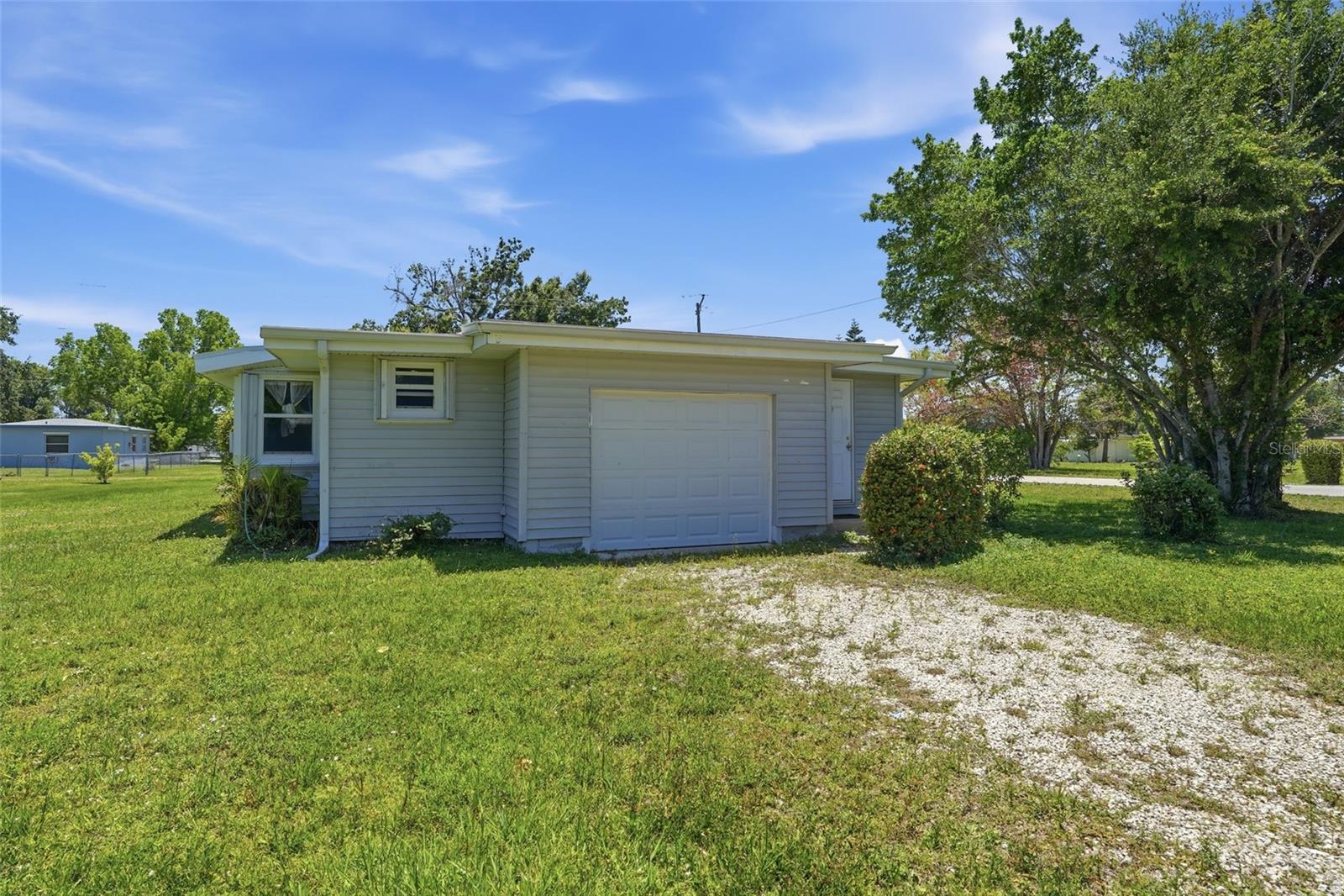 503 MYRTLE ST, PUNTA GORDA, FL, 33950