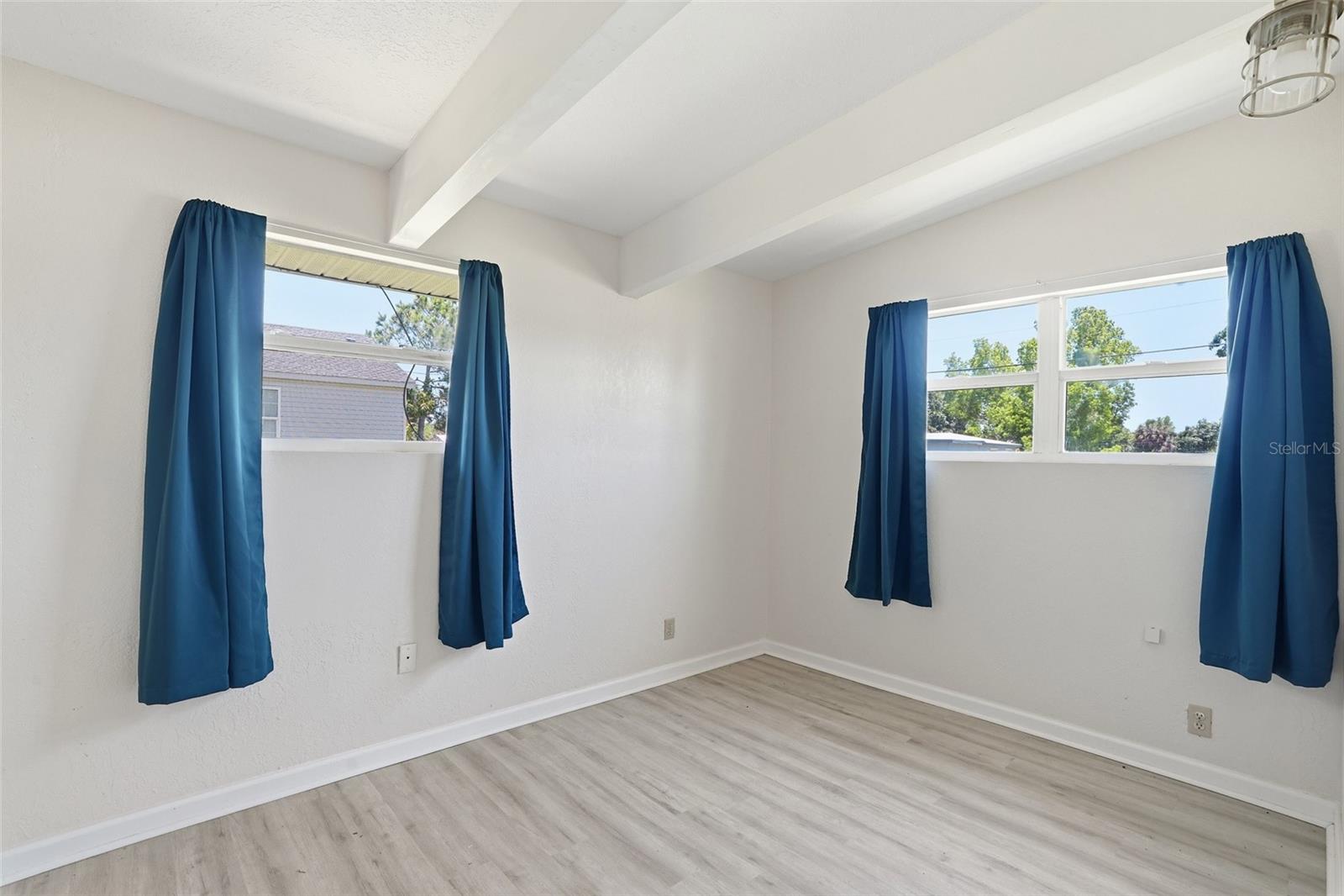 503 MYRTLE ST, PUNTA GORDA, FL, 33950