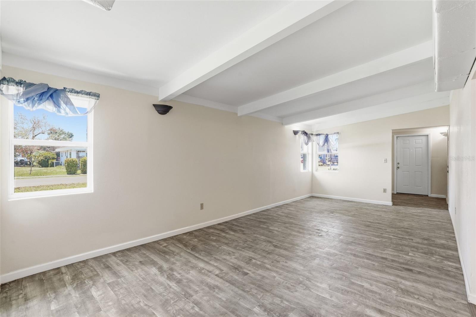 503 MYRTLE ST, PUNTA GORDA, FL, 33950