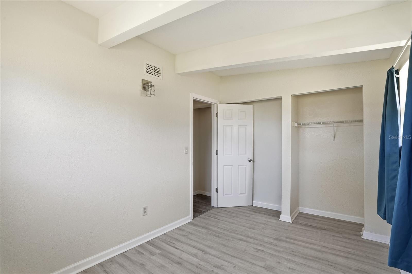 503 MYRTLE ST, PUNTA GORDA, FL, 33950