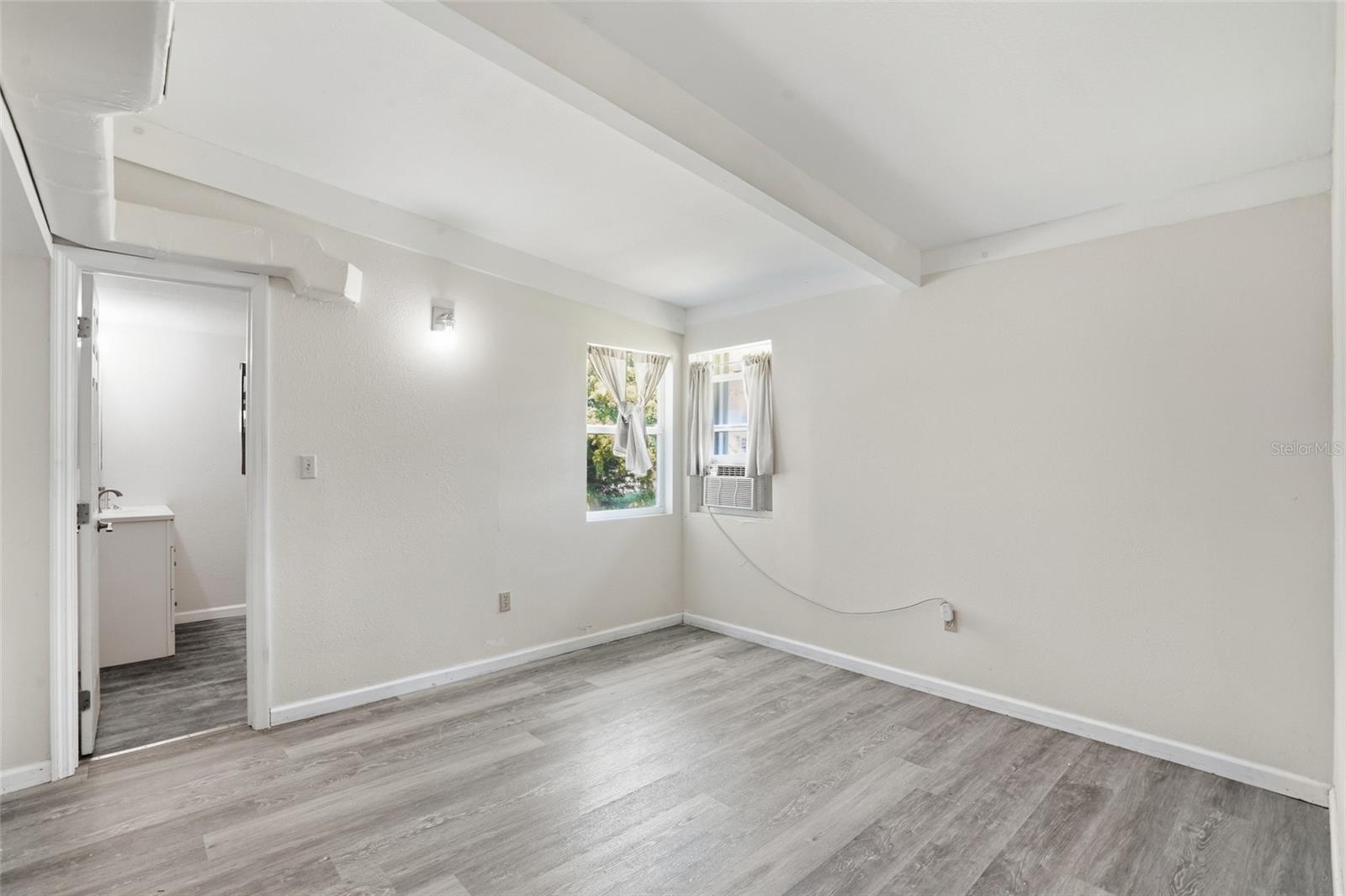503 MYRTLE ST, PUNTA GORDA, FL, 33950