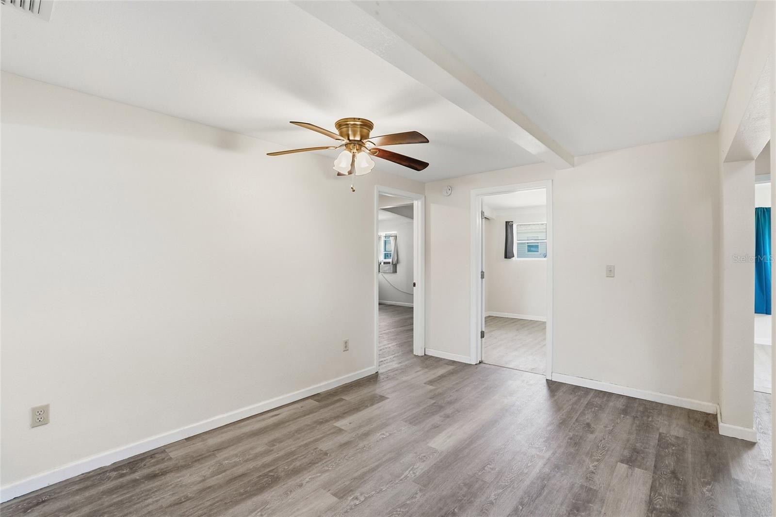 503 MYRTLE ST, PUNTA GORDA, FL, 33950