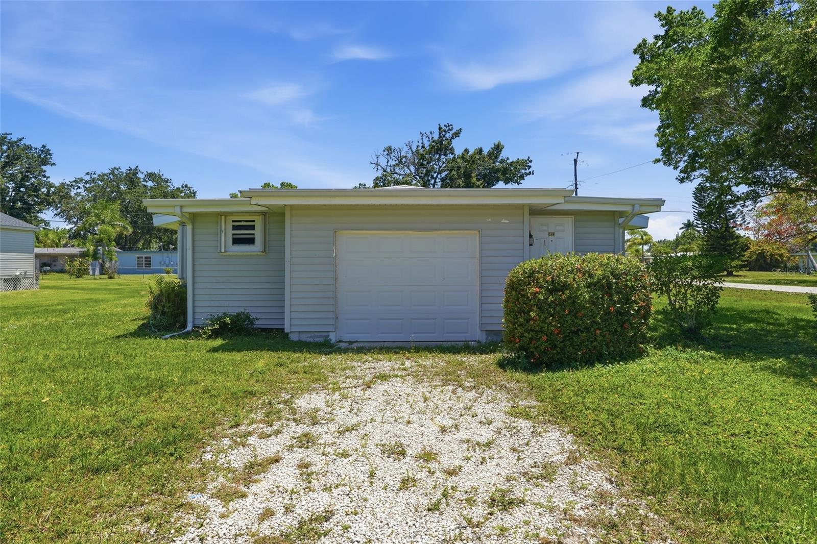 503 MYRTLE ST, PUNTA GORDA, FL, 33950