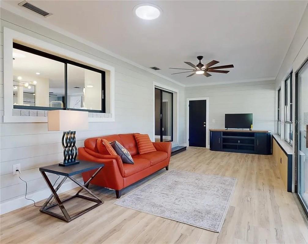 7699 NW 56TH PL, OCALA, FL, 34482