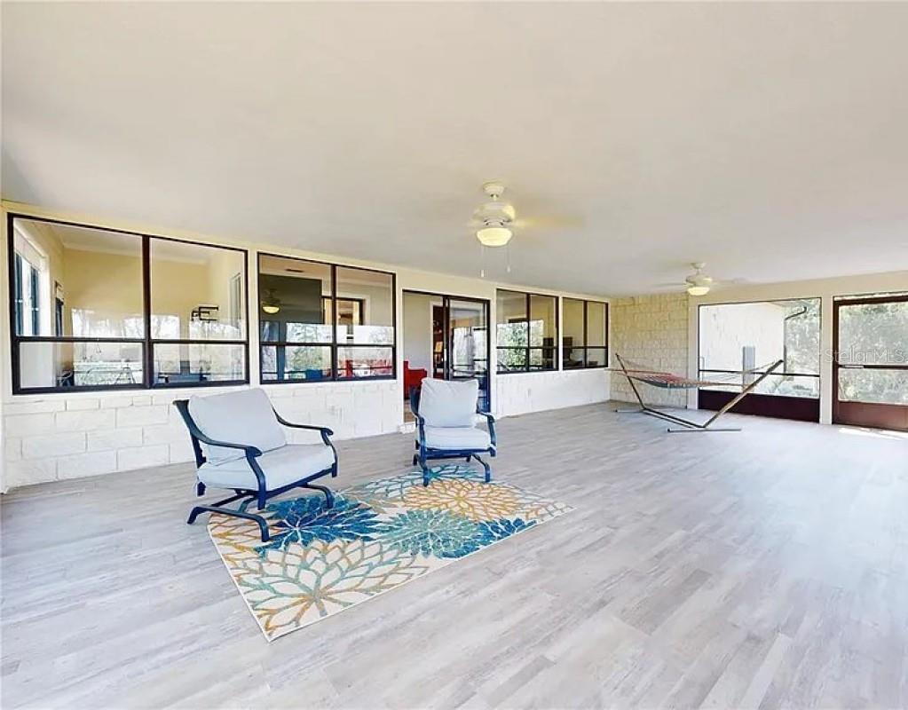 7699 NW 56TH PL, OCALA, FL, 34482
