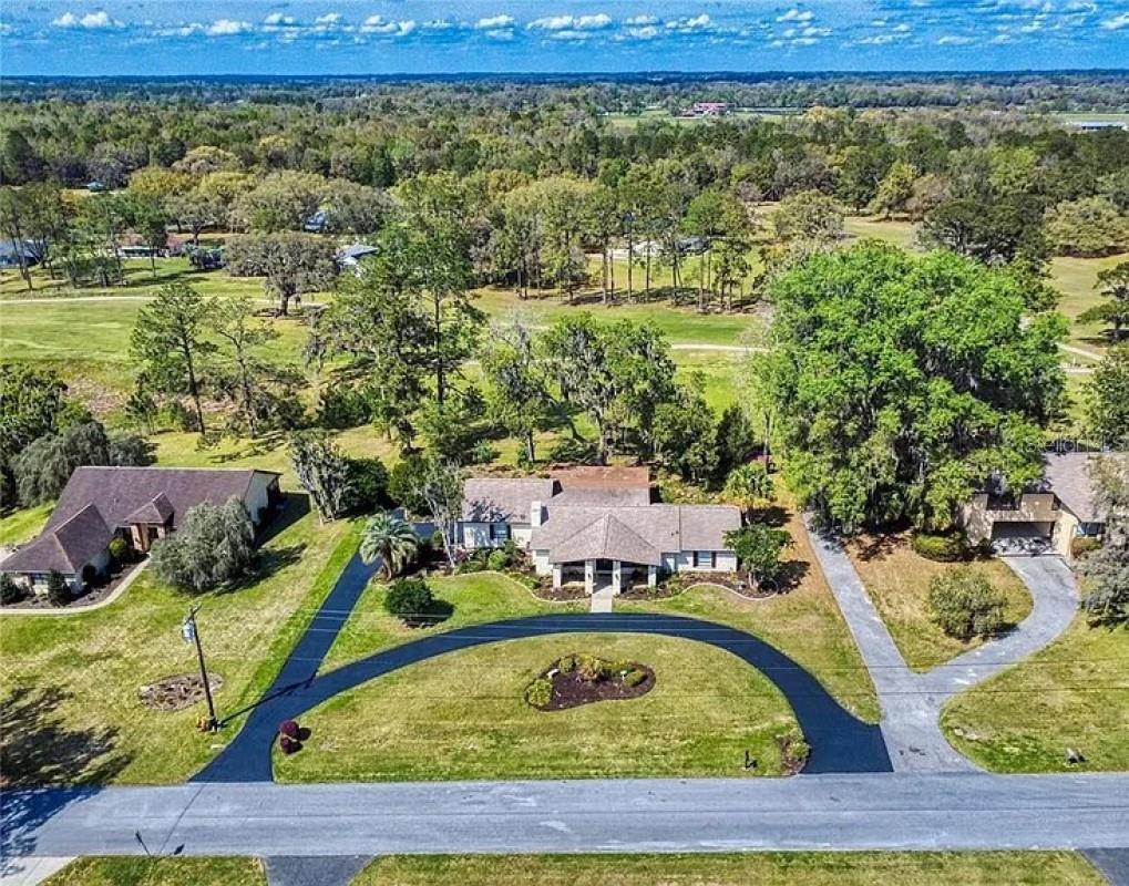 7699 NW 56TH PL, OCALA, FL, 34482