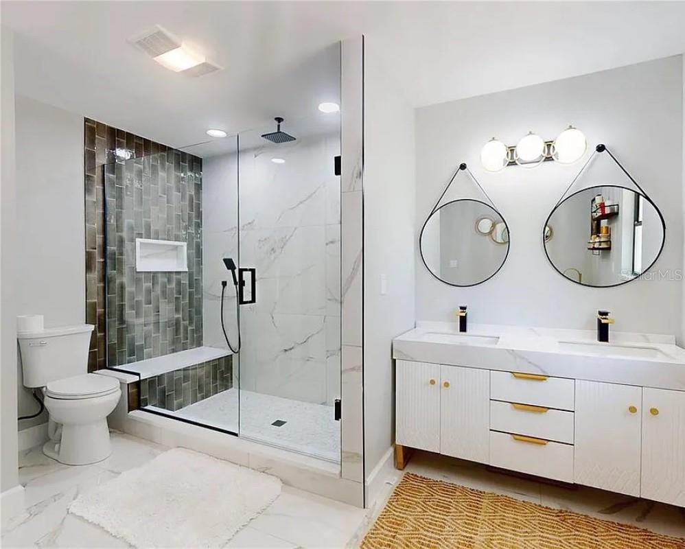 7699 NW 56TH PL, OCALA, FL, 34482