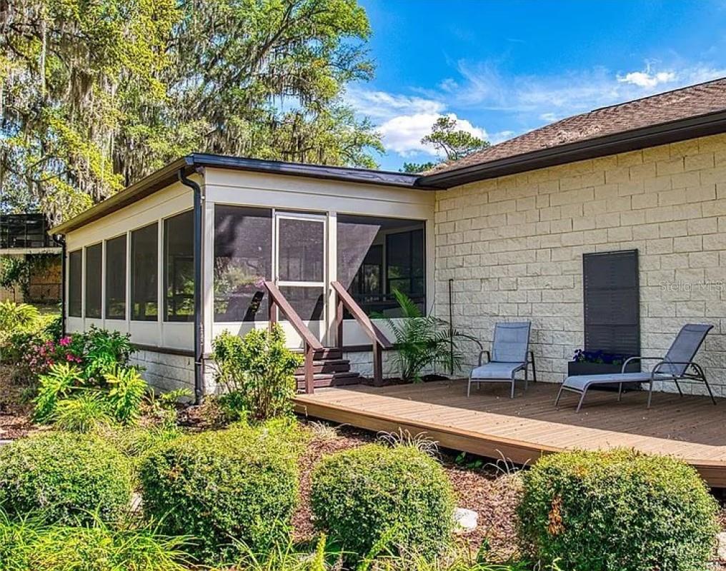7699 NW 56TH PL, OCALA, FL, 34482