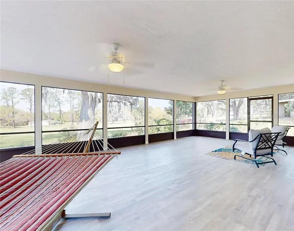 7699 NW 56TH PL, OCALA, FL, 34482