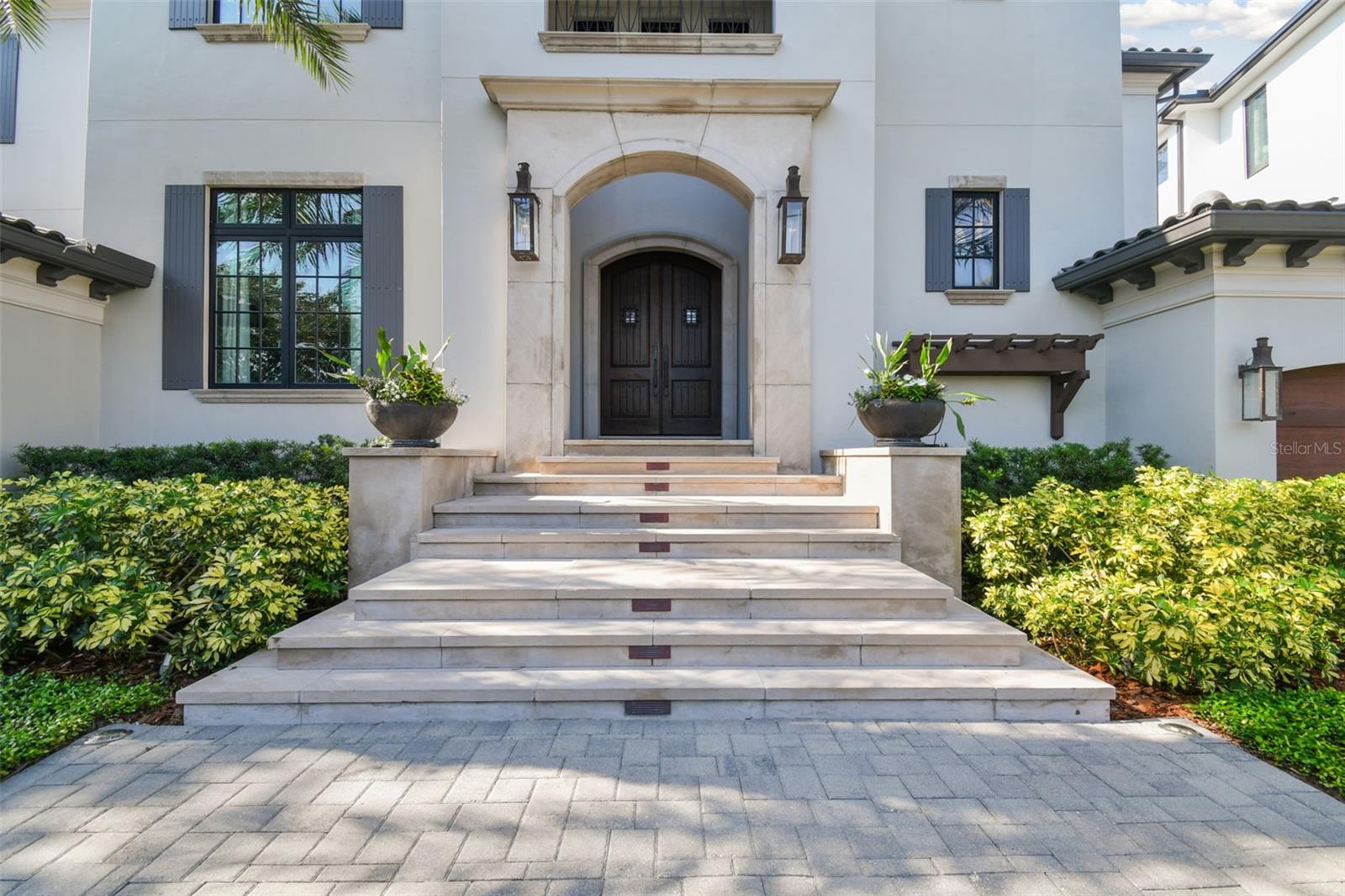 5120 W LONGFELLOW AVE, TAMPA, FL, 33629