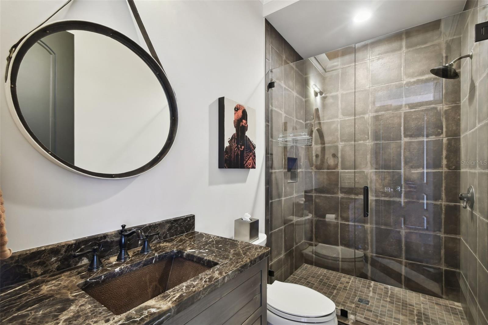 5120 W LONGFELLOW AVE, TAMPA, FL, 33629