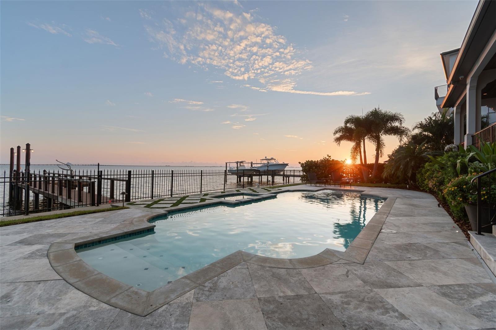5120 W LONGFELLOW AVE, TAMPA, FL, 33629