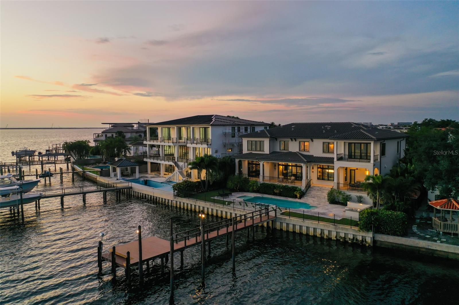 5120 W LONGFELLOW AVE, TAMPA, FL, 33629