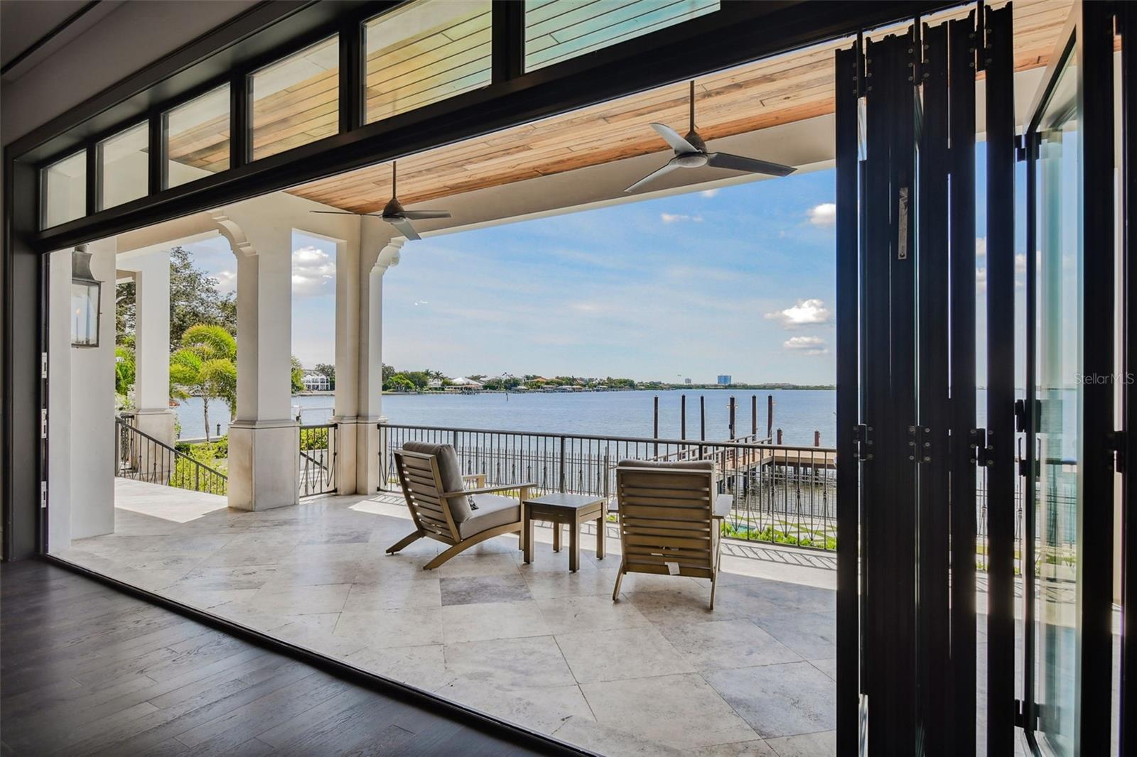 5120 W LONGFELLOW AVE, TAMPA, FL, 33629