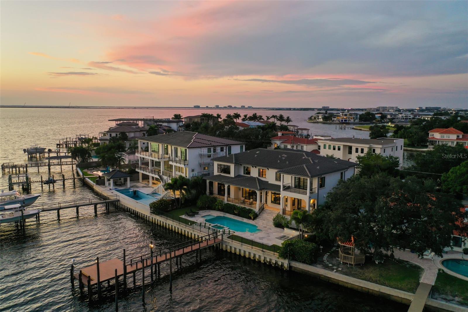 5120 W LONGFELLOW AVE, TAMPA, FL, 33629