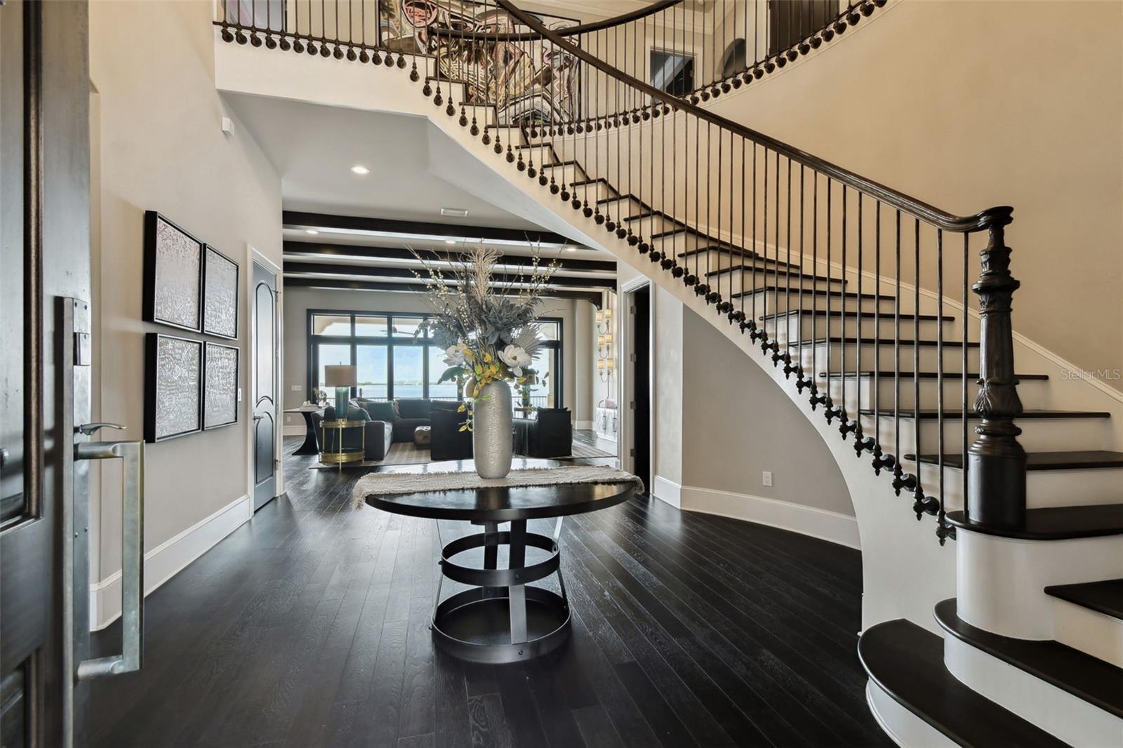 5120 W LONGFELLOW AVE, TAMPA, FL, 33629