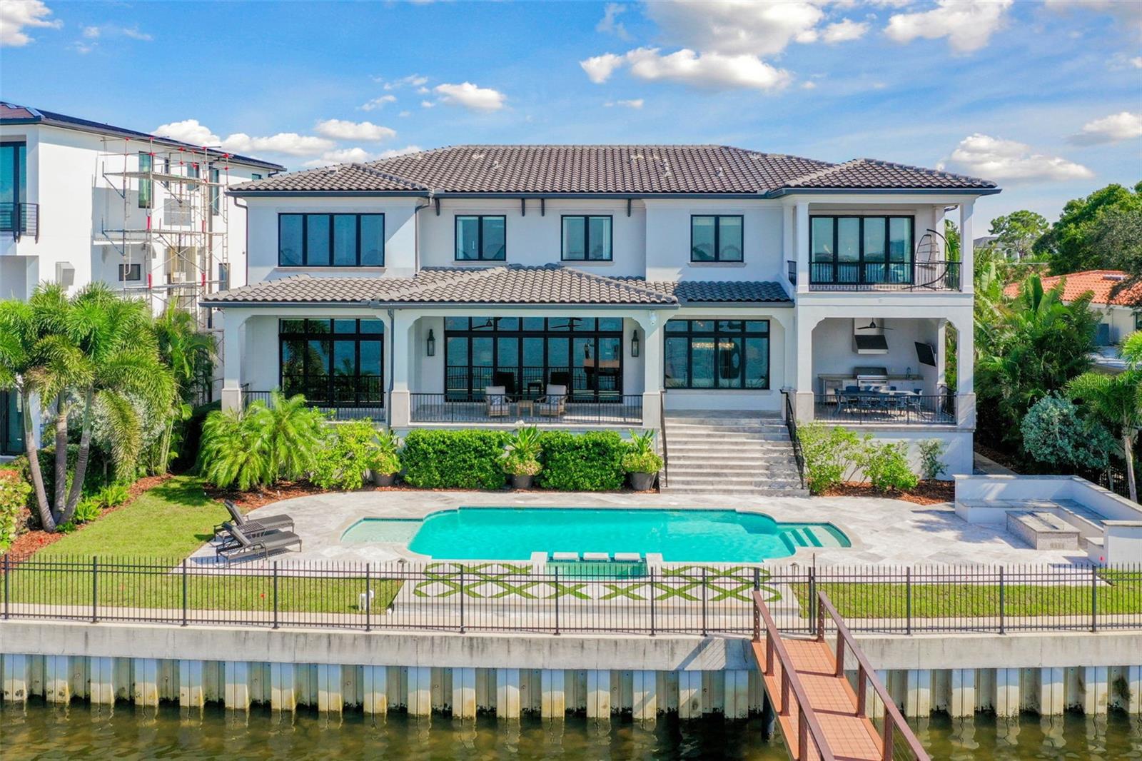 5120 W LONGFELLOW AVE, TAMPA, FL, 33629