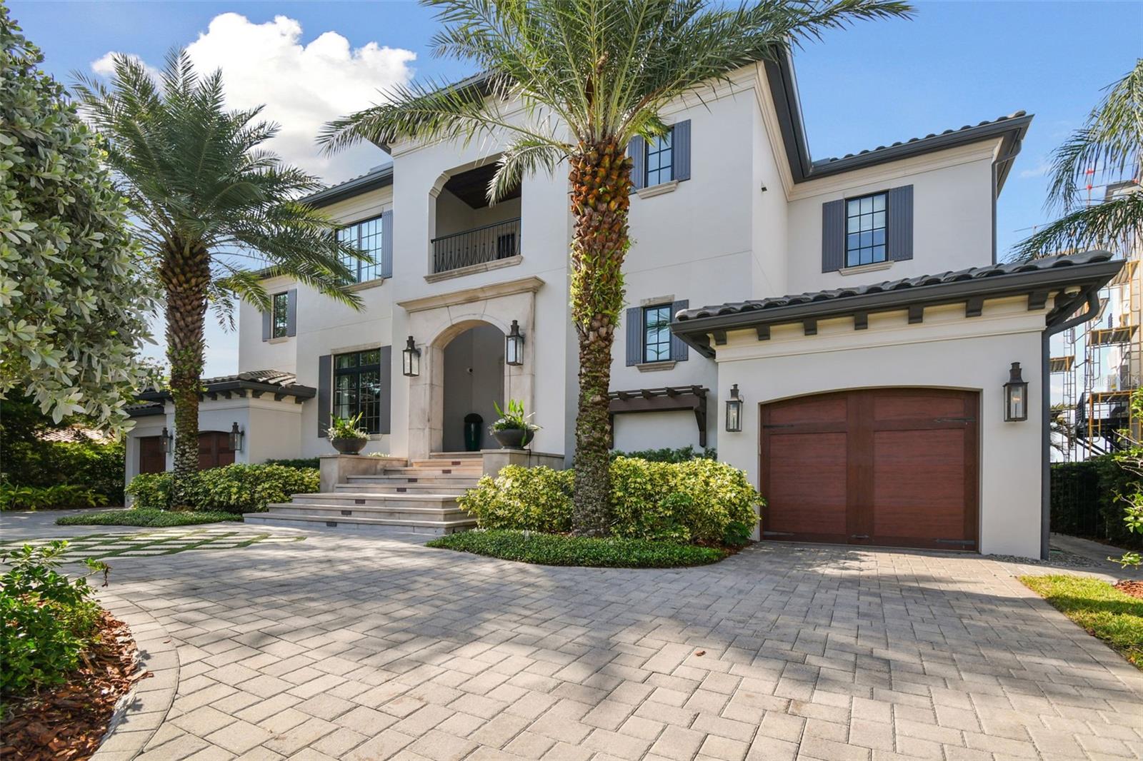 5120 W LONGFELLOW AVE, TAMPA, FL, 33629
