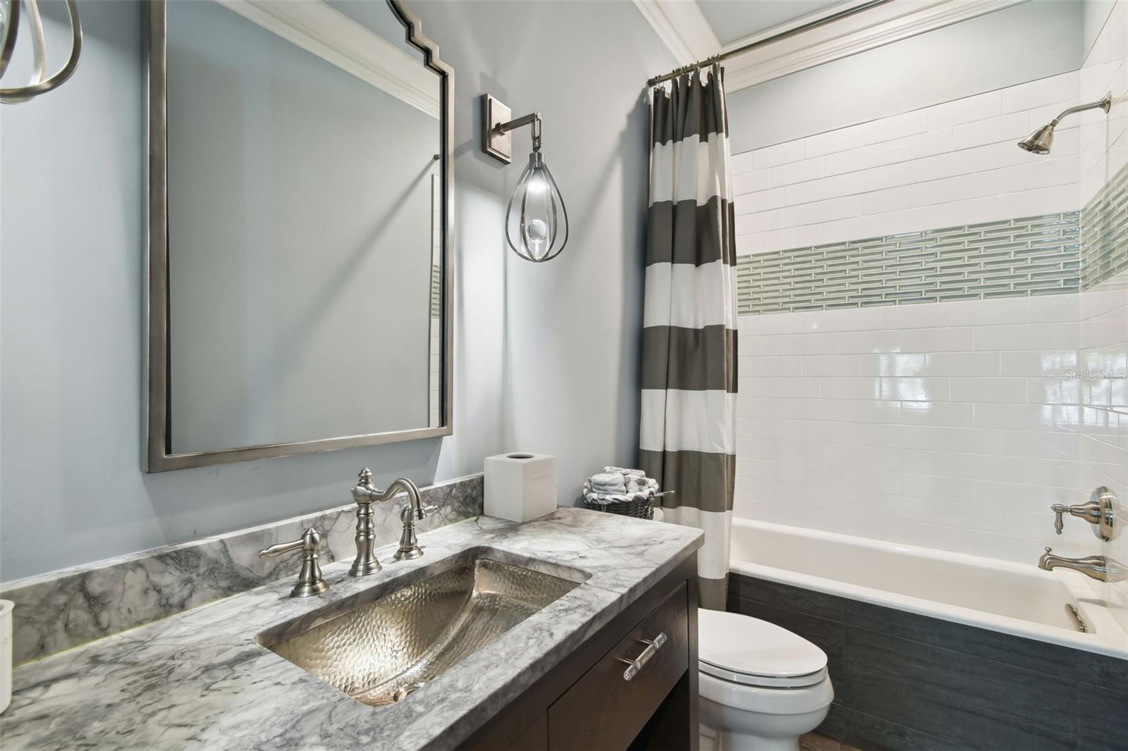 5120 W LONGFELLOW AVE, TAMPA, FL, 33629