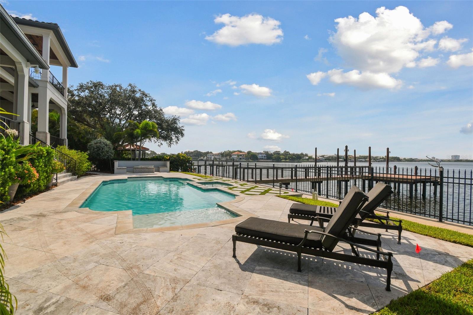 5120 W LONGFELLOW AVE, TAMPA, FL, 33629