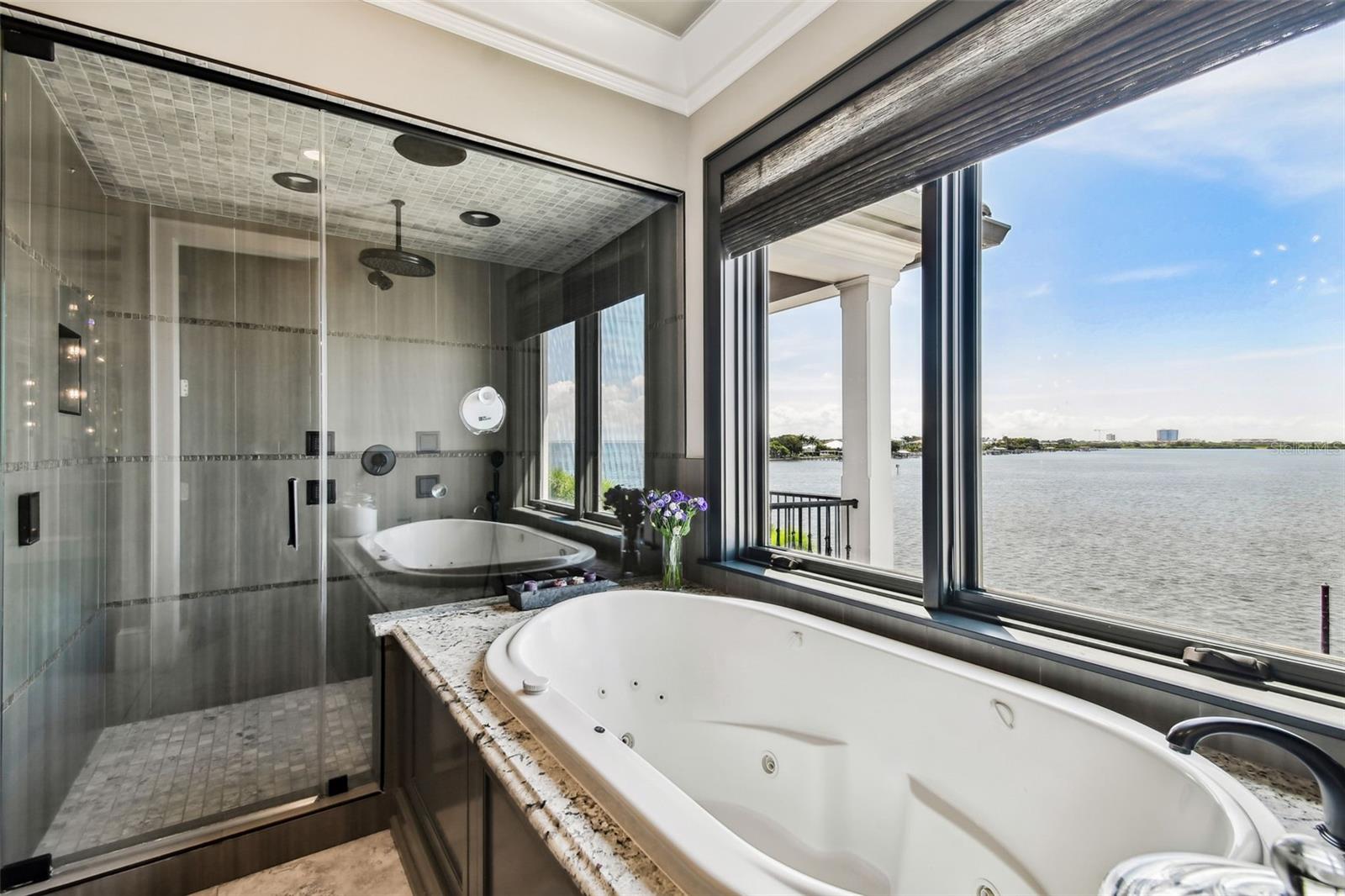 5120 W LONGFELLOW AVE, TAMPA, FL, 33629