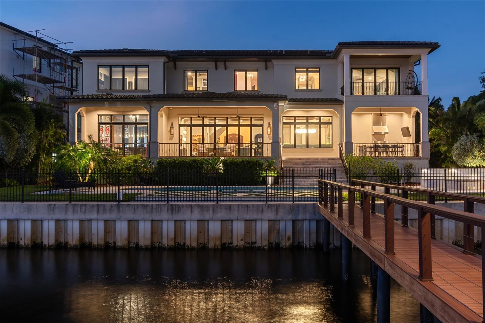 5120 W LONGFELLOW AVE, TAMPA, FL, 33629