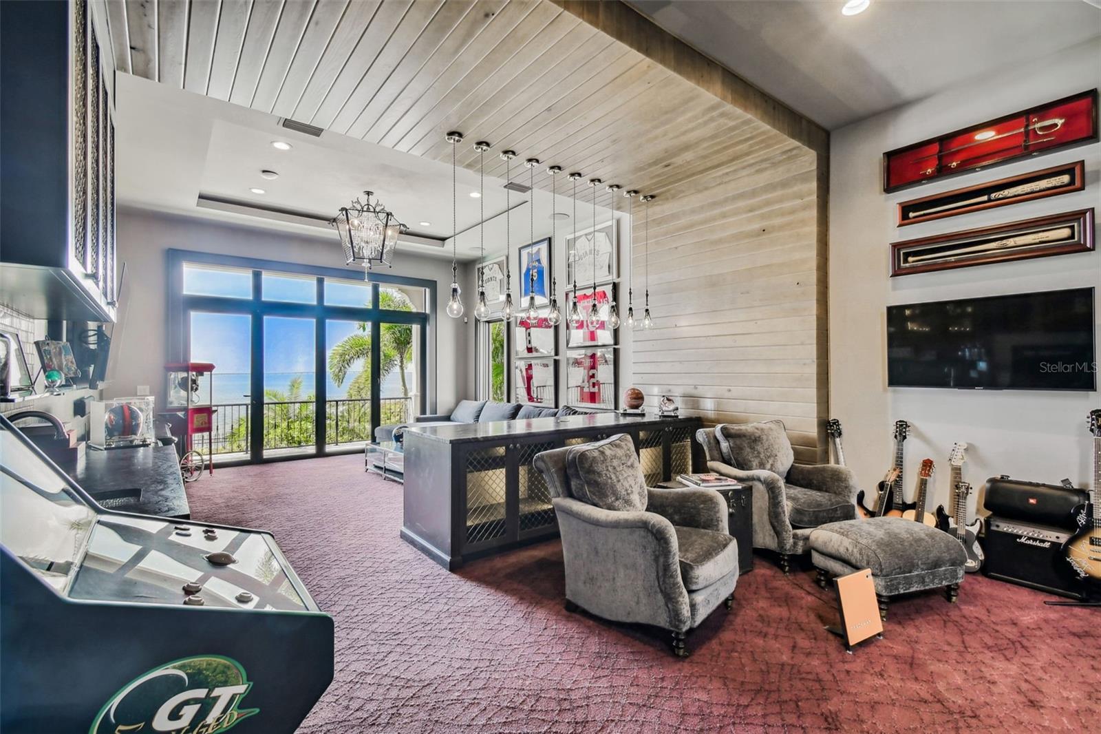 5120 W LONGFELLOW AVE, TAMPA, FL, 33629
