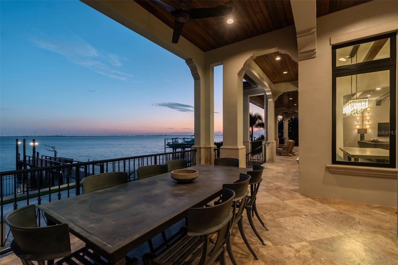 5120 W LONGFELLOW AVE, TAMPA, FL, 33629