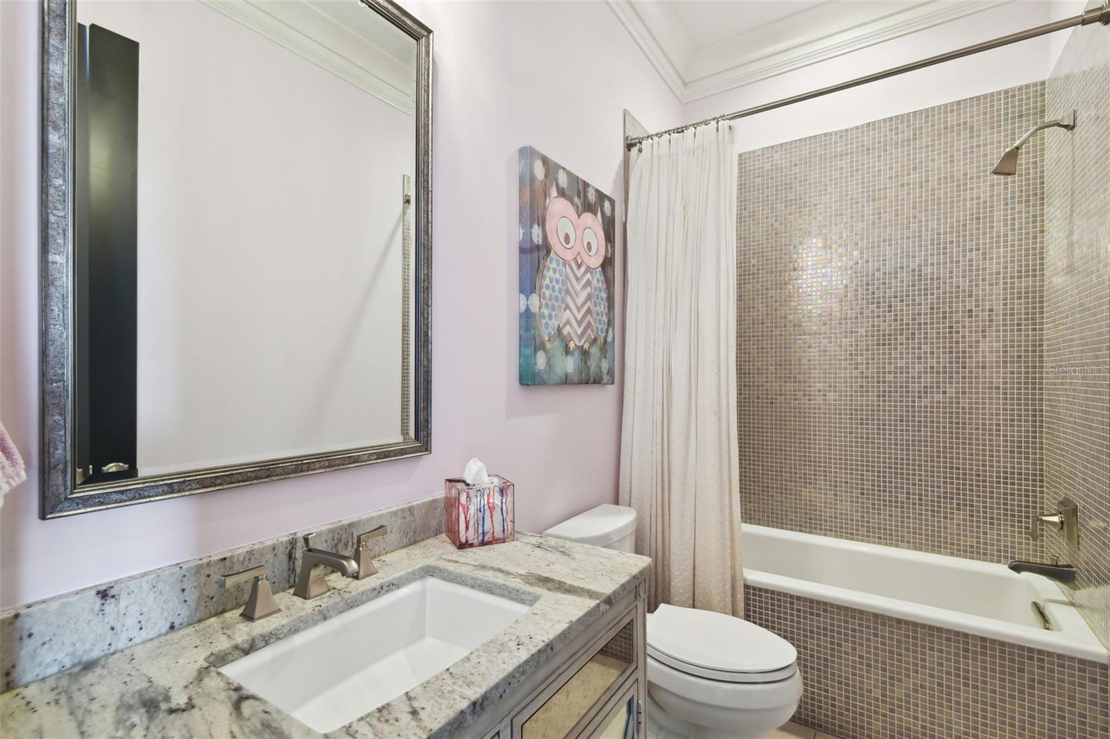5120 W LONGFELLOW AVE, TAMPA, FL, 33629