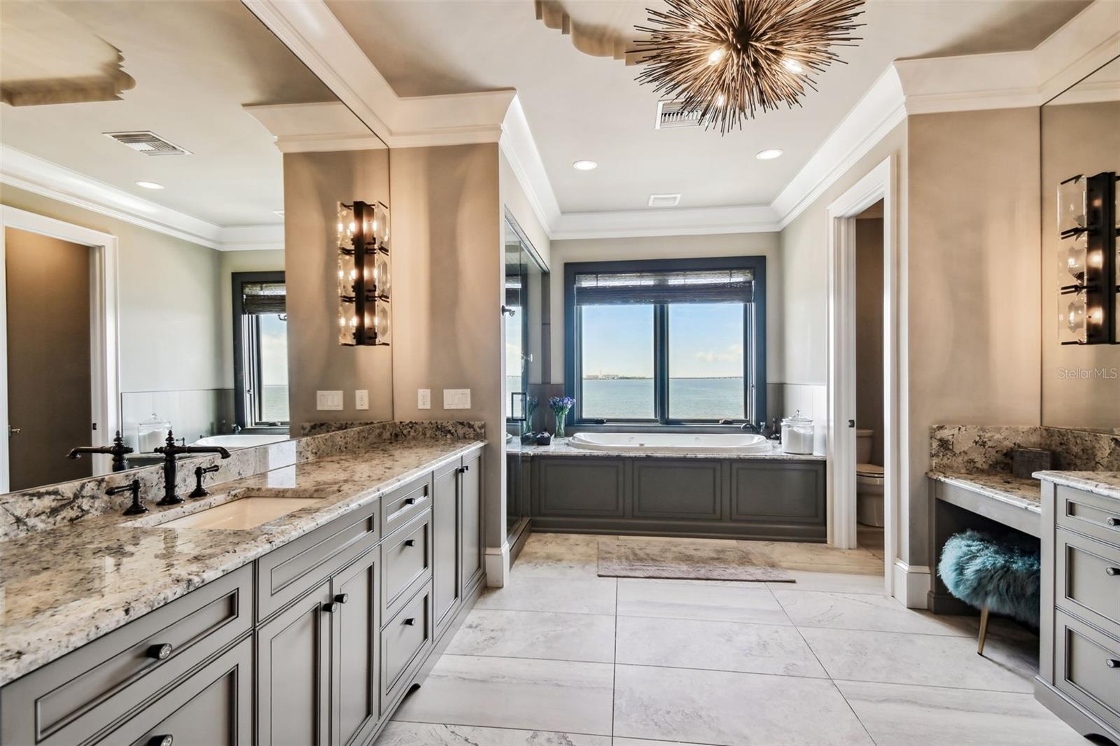 5120 W LONGFELLOW AVE, TAMPA, FL, 33629