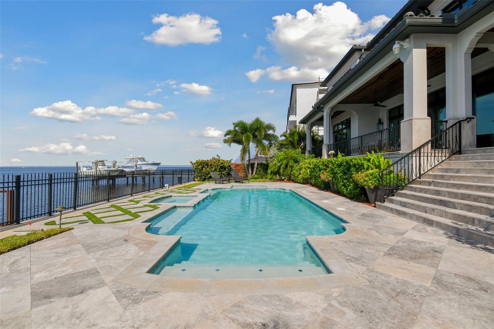 5120 W LONGFELLOW AVE, TAMPA, FL, 33629