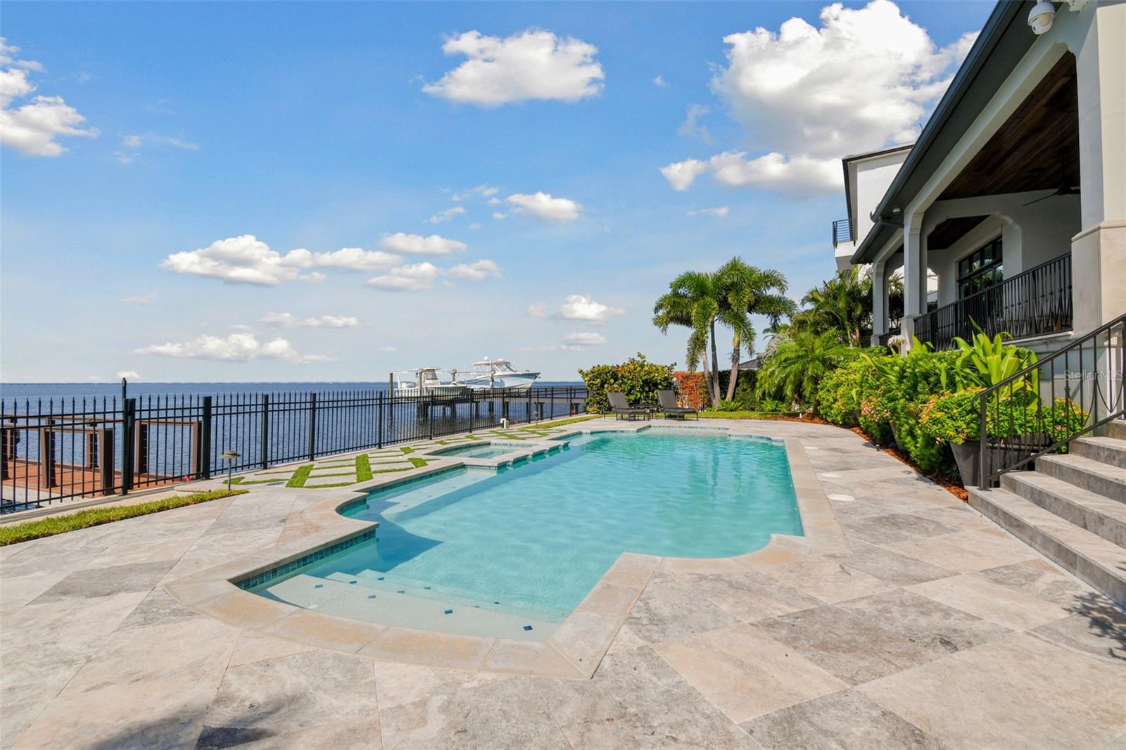 5120 W LONGFELLOW AVE, TAMPA, FL, 33629