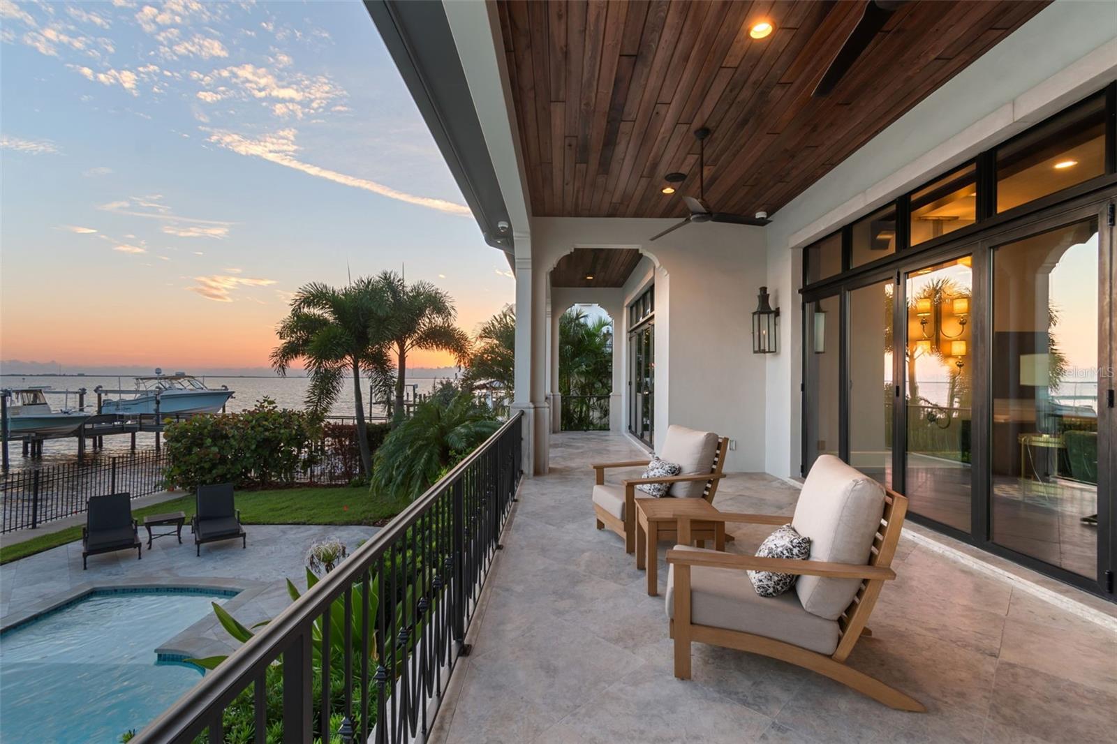 5120 W LONGFELLOW AVE, TAMPA, FL, 33629