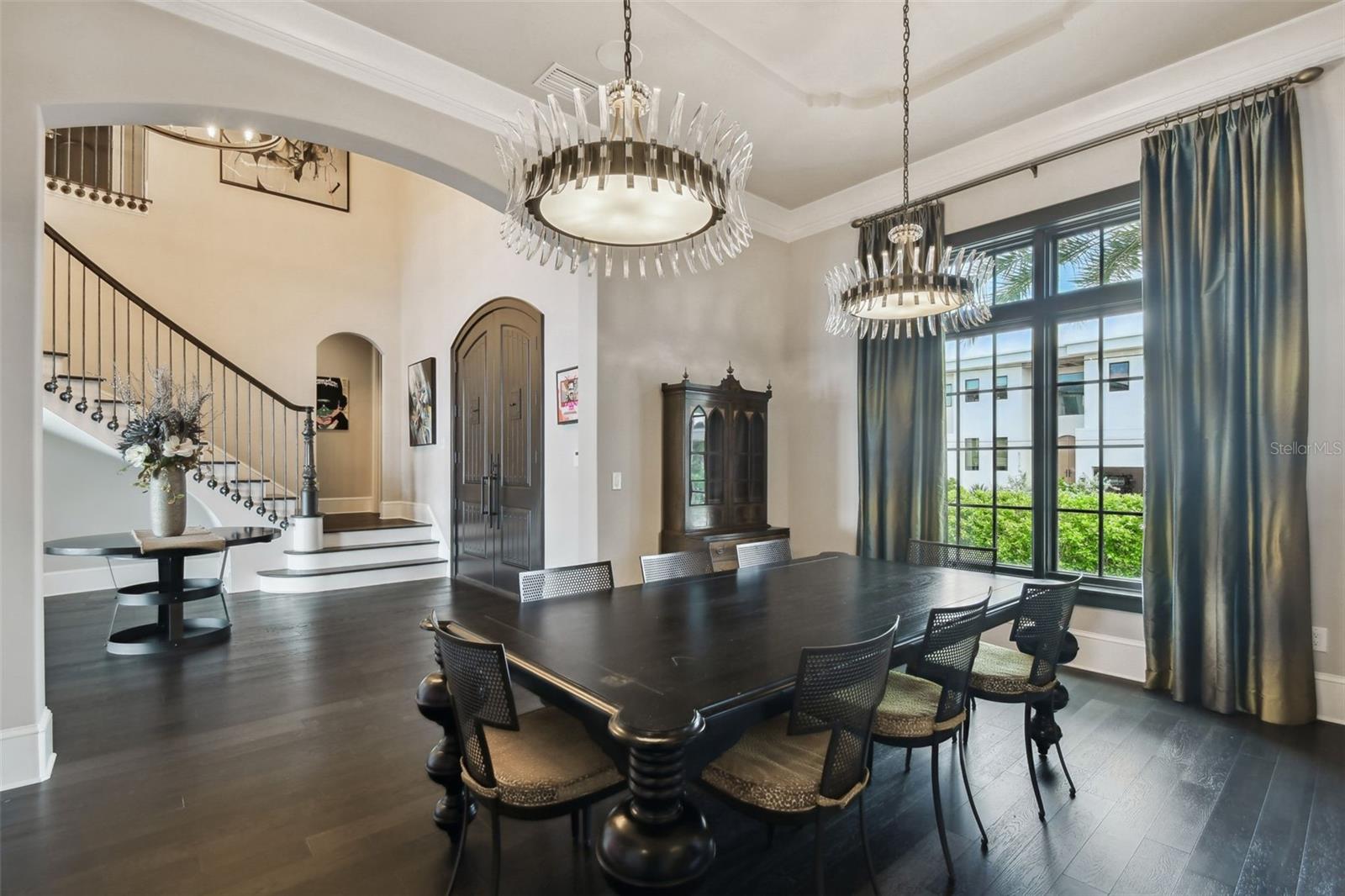 5120 W LONGFELLOW AVE, TAMPA, FL, 33629