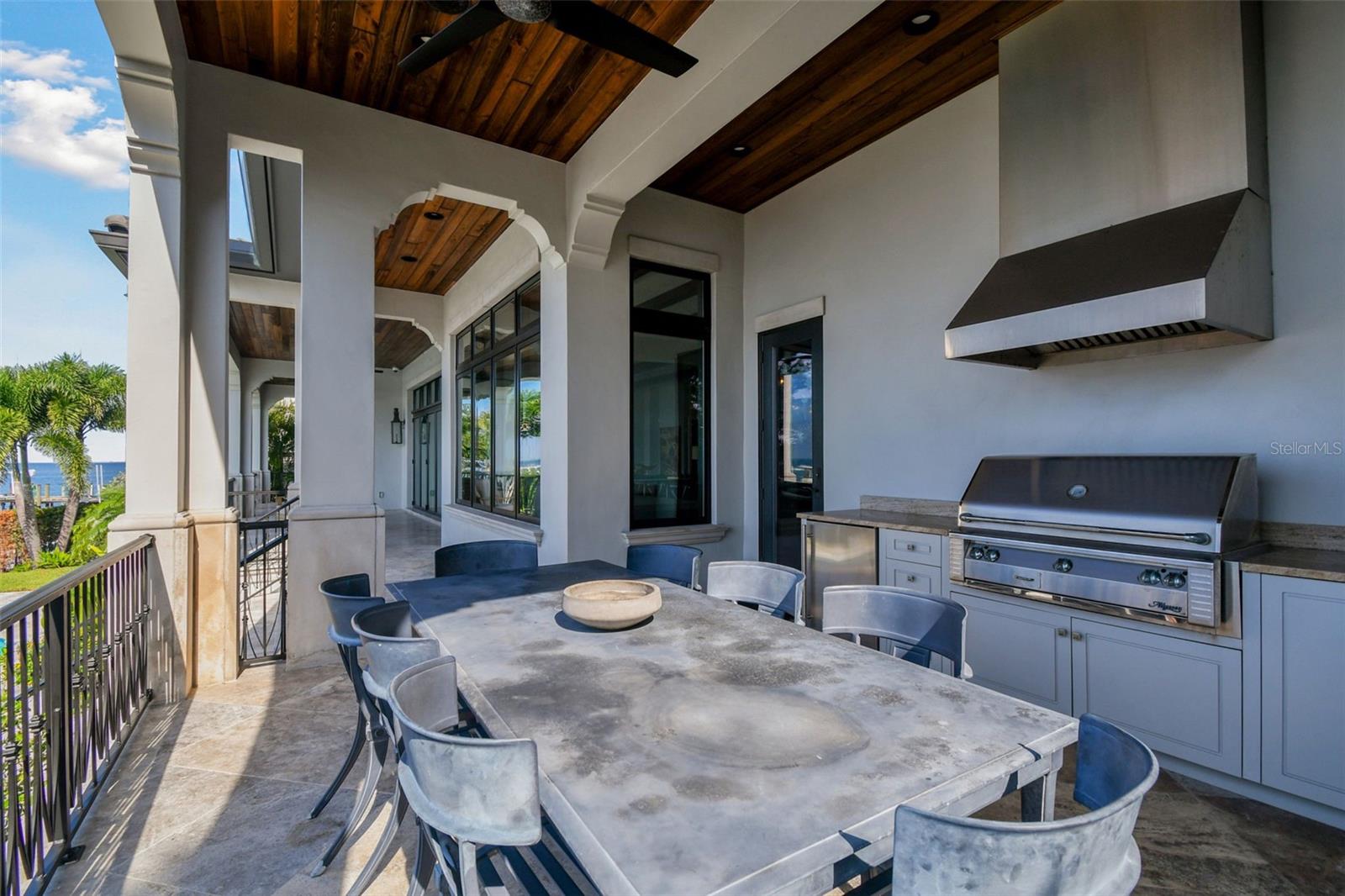 5120 W LONGFELLOW AVE, TAMPA, FL, 33629