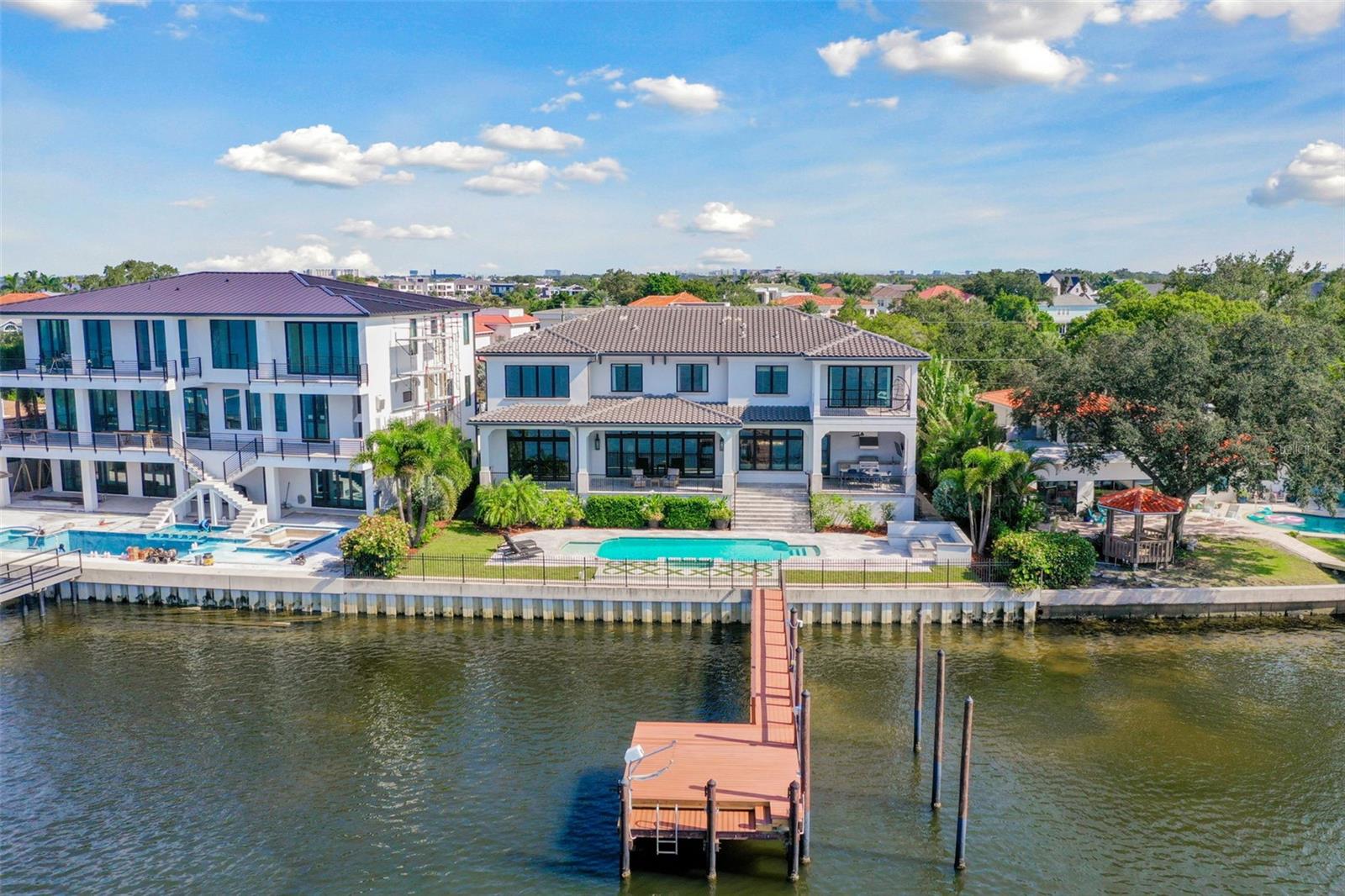5120 W LONGFELLOW AVE, TAMPA, FL, 33629