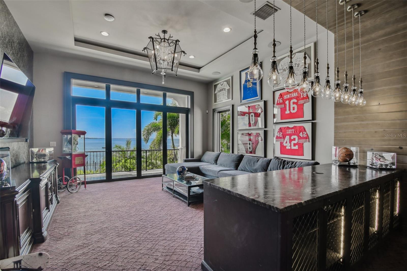 5120 W LONGFELLOW AVE, TAMPA, FL, 33629