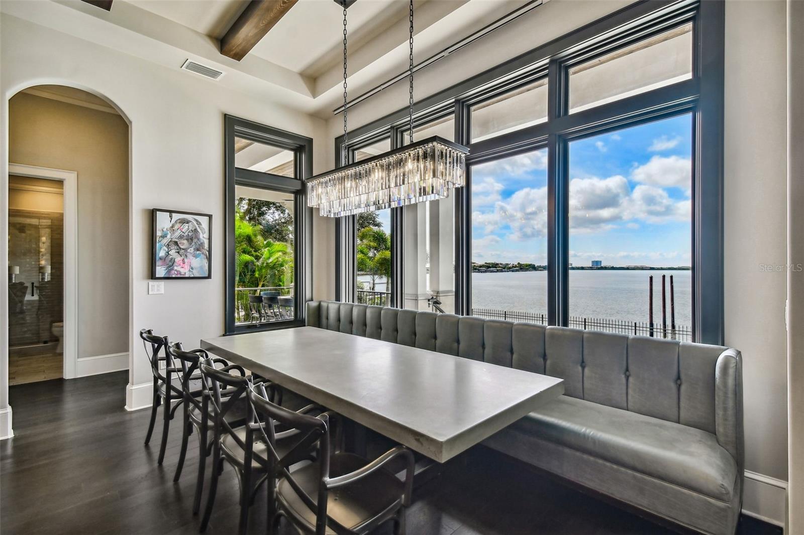 5120 W LONGFELLOW AVE, TAMPA, FL, 33629