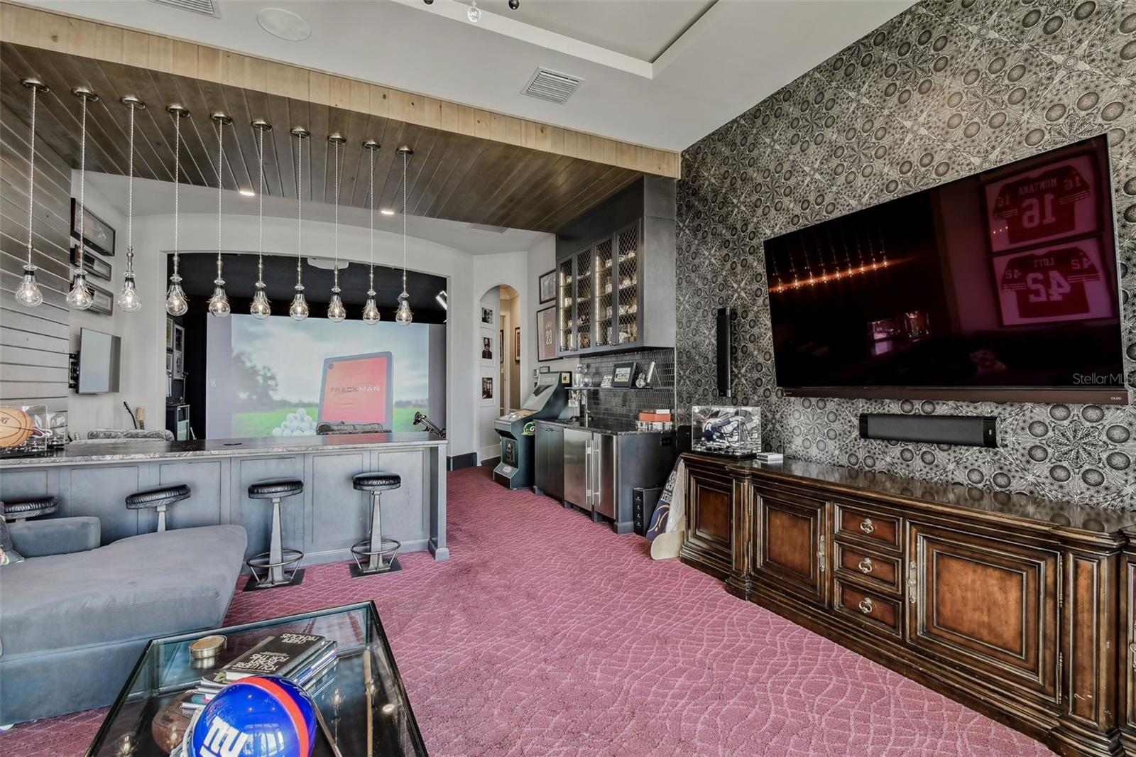 5120 W LONGFELLOW AVE, TAMPA, FL, 33629