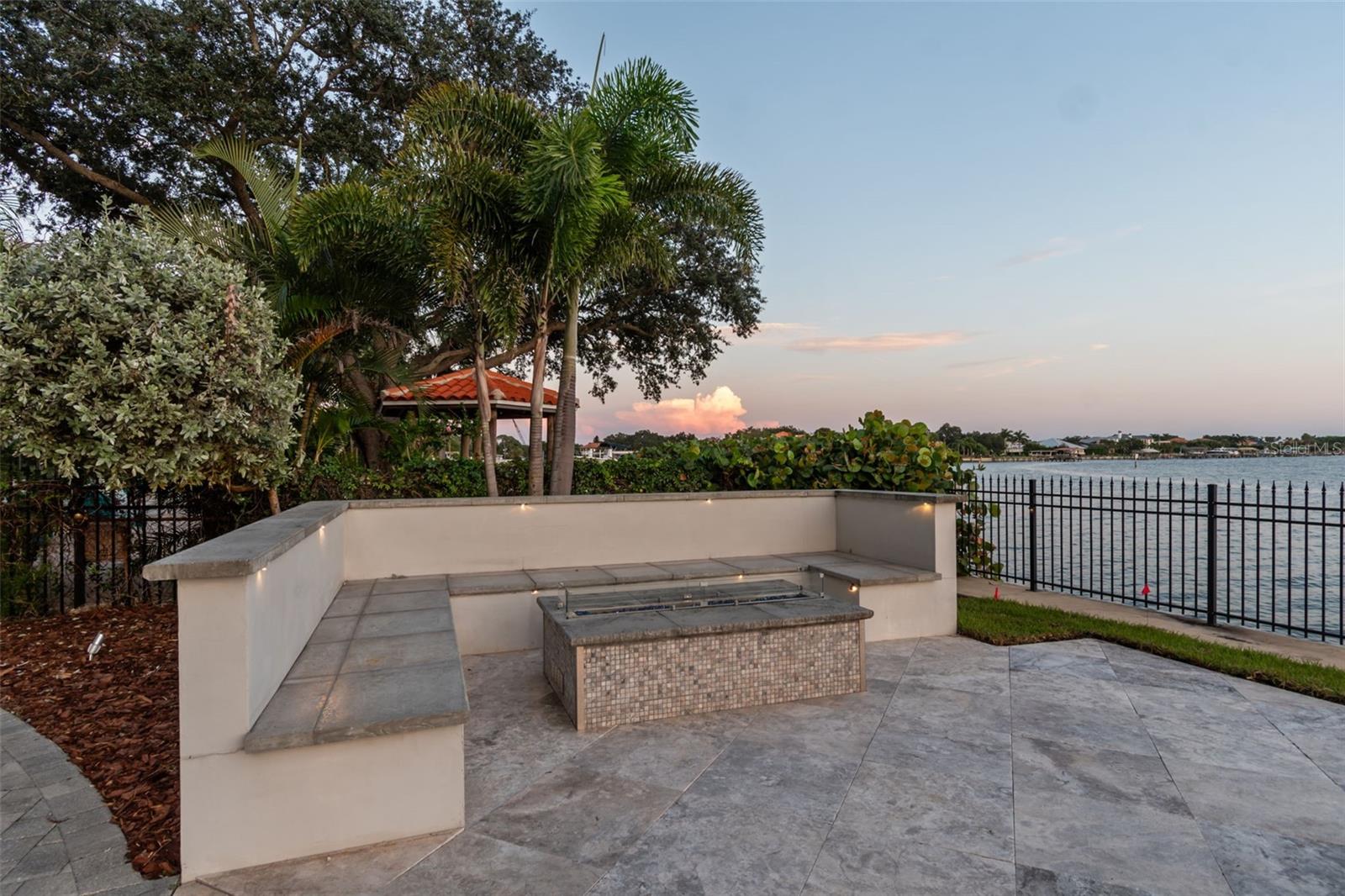 5120 W LONGFELLOW AVE, TAMPA, FL, 33629