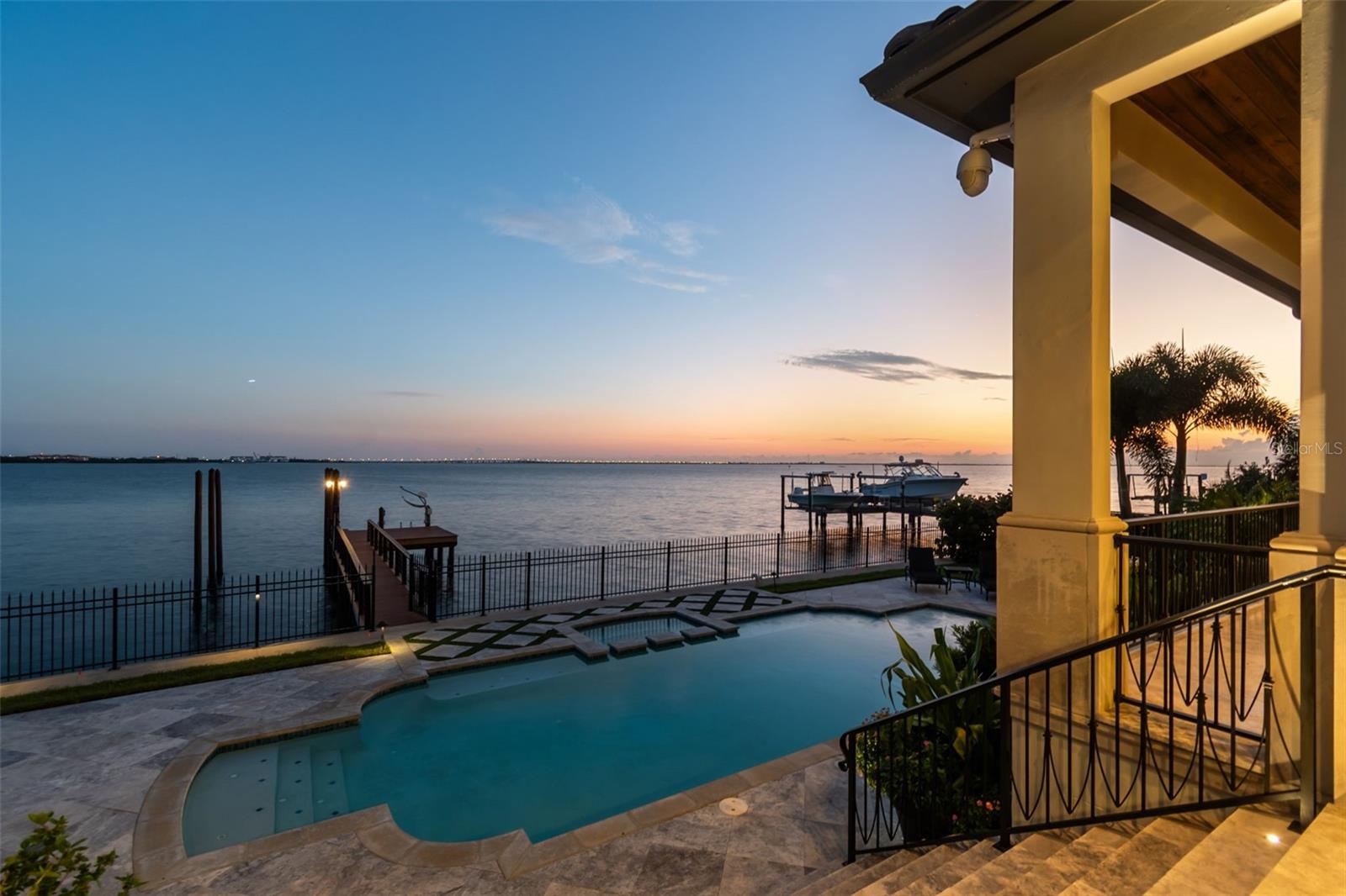 5120 W LONGFELLOW AVE, TAMPA, FL, 33629