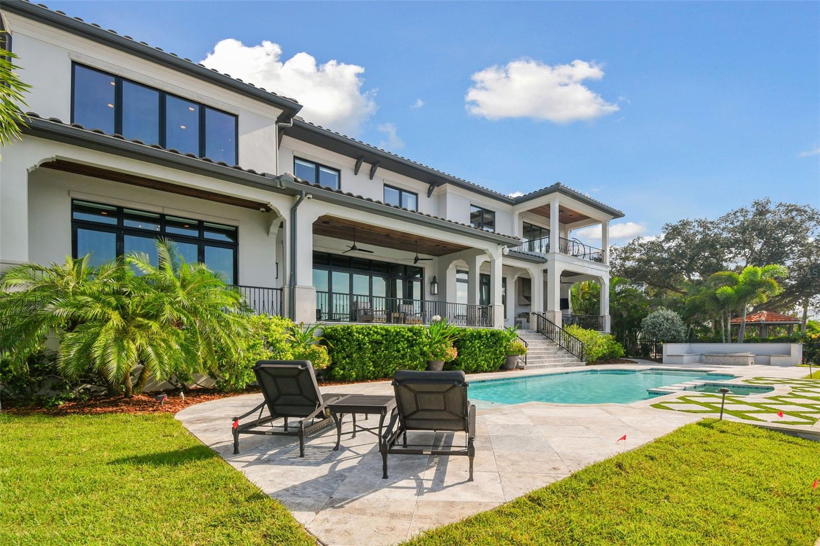 5120 W LONGFELLOW AVE, TAMPA, FL, 33629