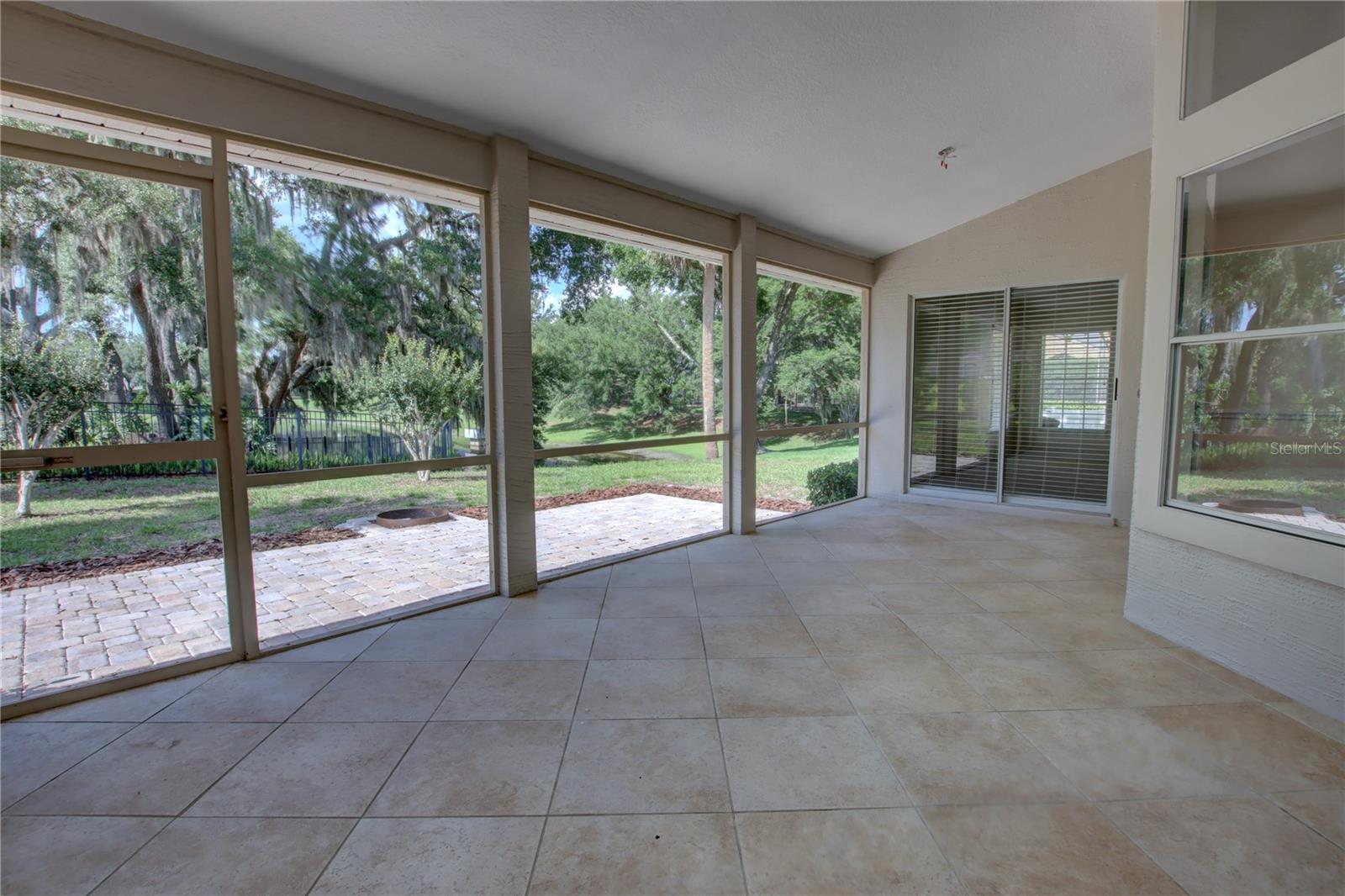 7468 APRELLE DR, SANFORD, FL, 32771
