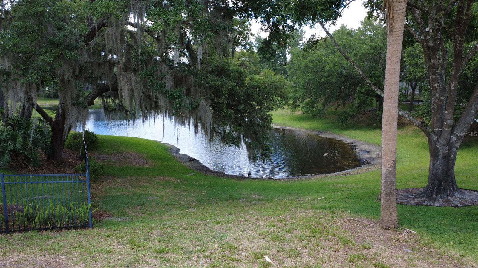 7468 APRELLE DR, SANFORD, FL, 32771