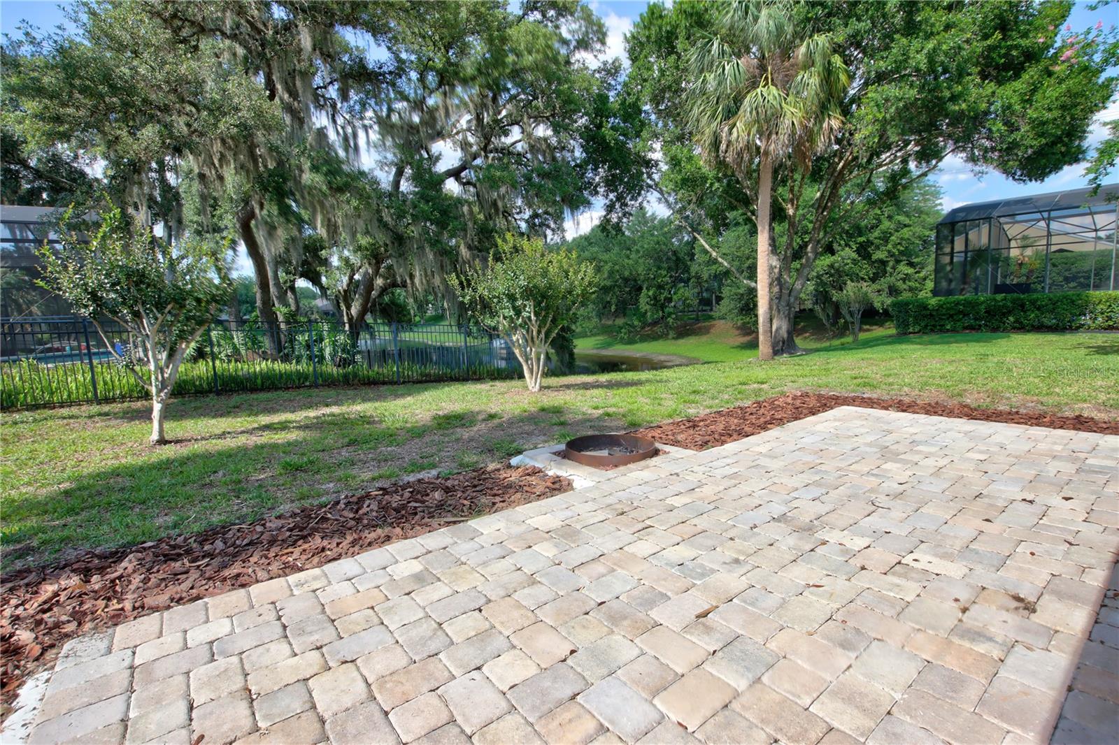 7468 APRELLE DR, SANFORD, FL, 32771