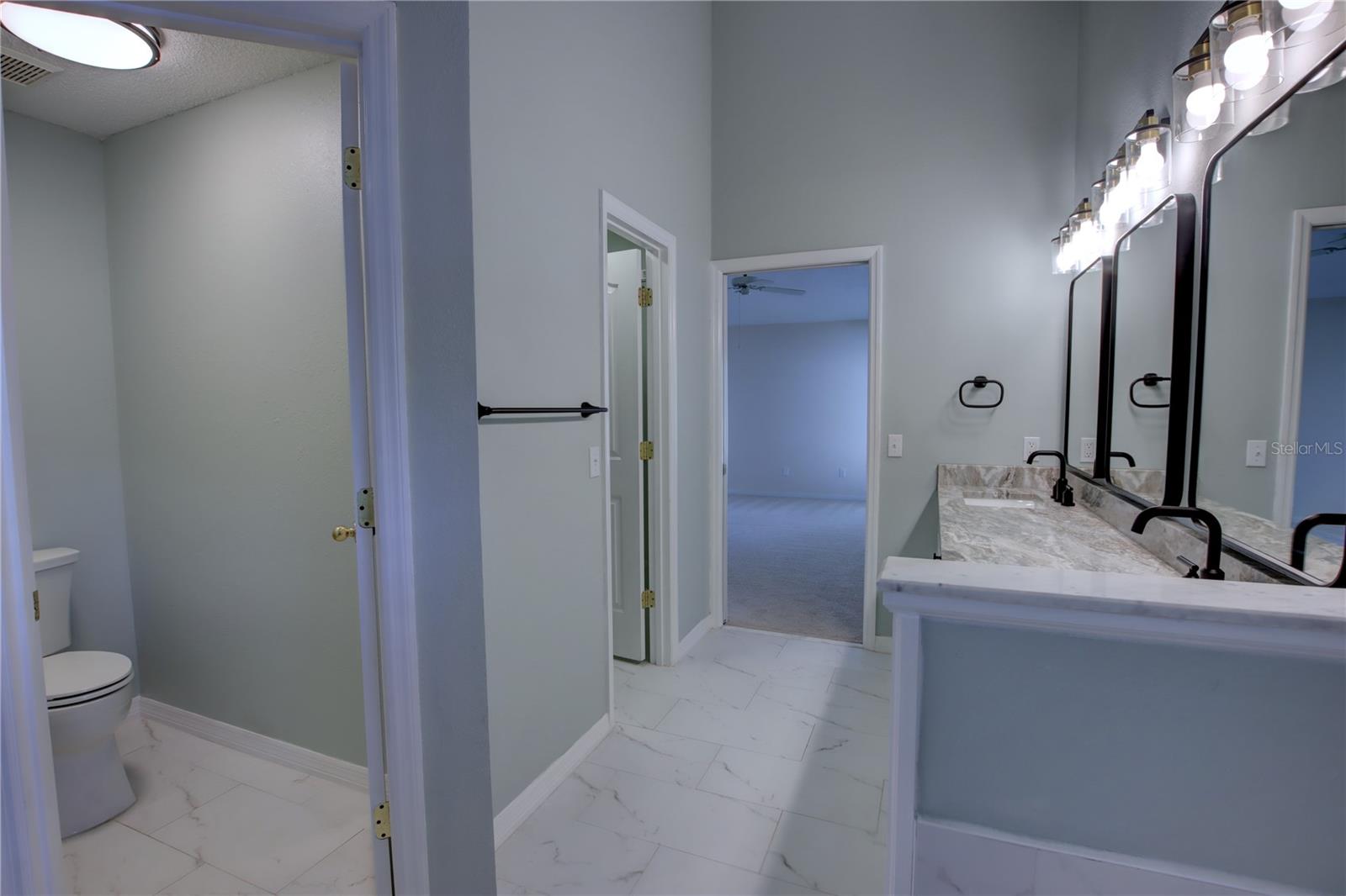 7468 APRELLE DR, SANFORD, FL, 32771
