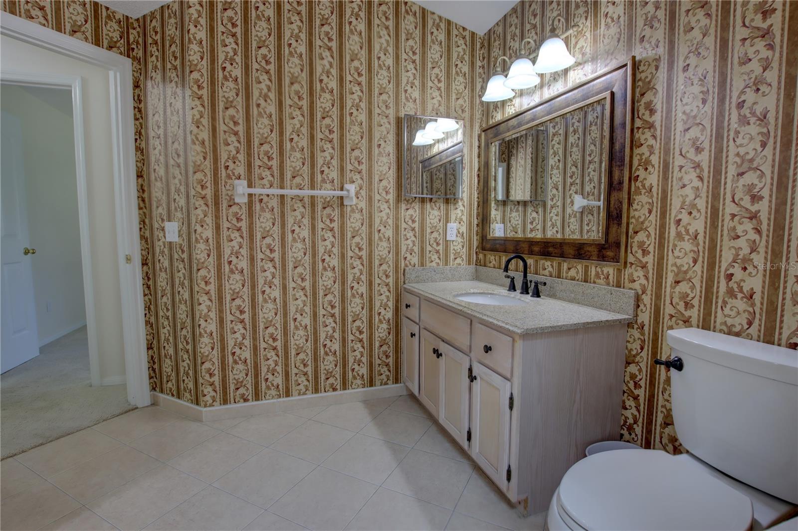 7468 APRELLE DR, SANFORD, FL, 32771